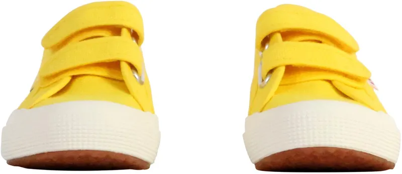 Superga sneaker Zonnebloem (S0003E0-ATB)