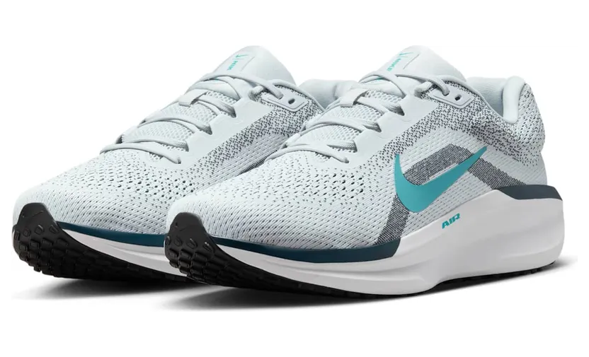 nike-winflo FJ9509-004