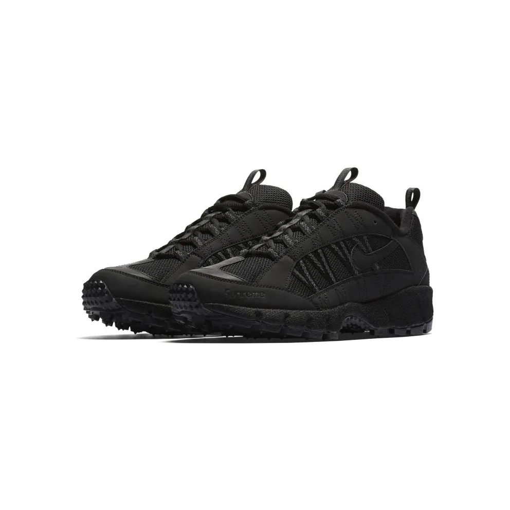 Nike x Supreme Air Humara Black (924464-001)