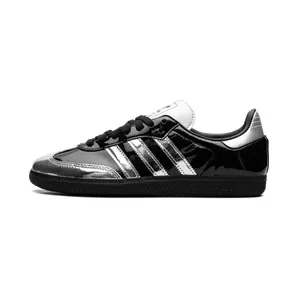 Adidas Samba “atmos – Tuxedo” (IH3364)