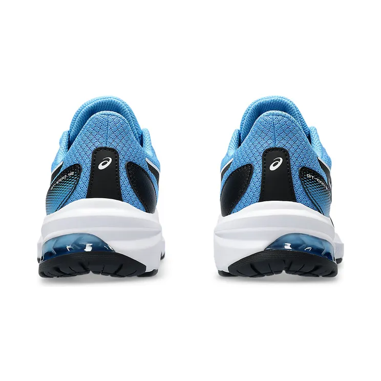 asics-gt-1000 1014A296.404