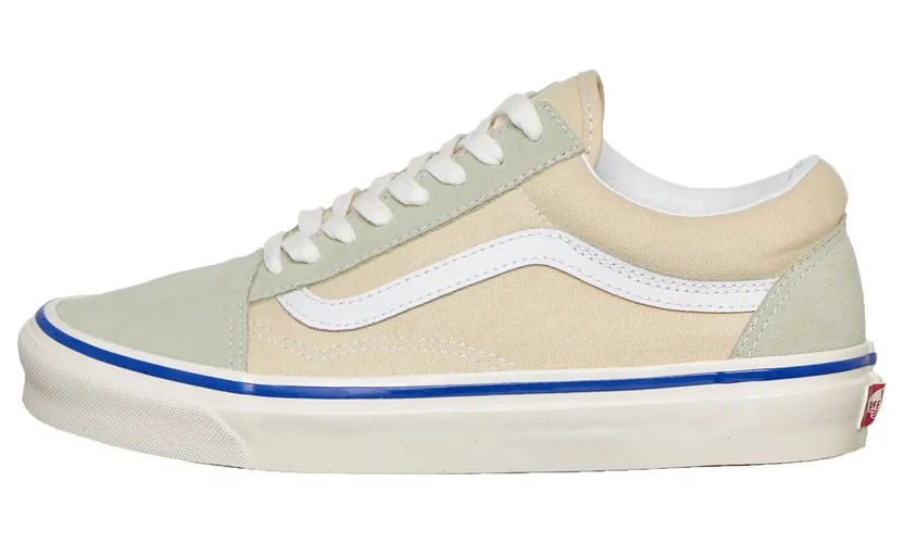 vans-old-skool VN0A38G2XFK1