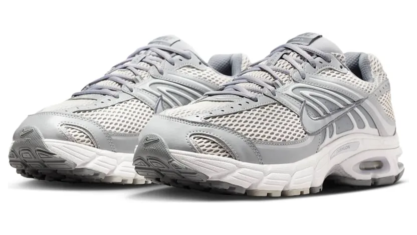 nike-air-max IO9279-004