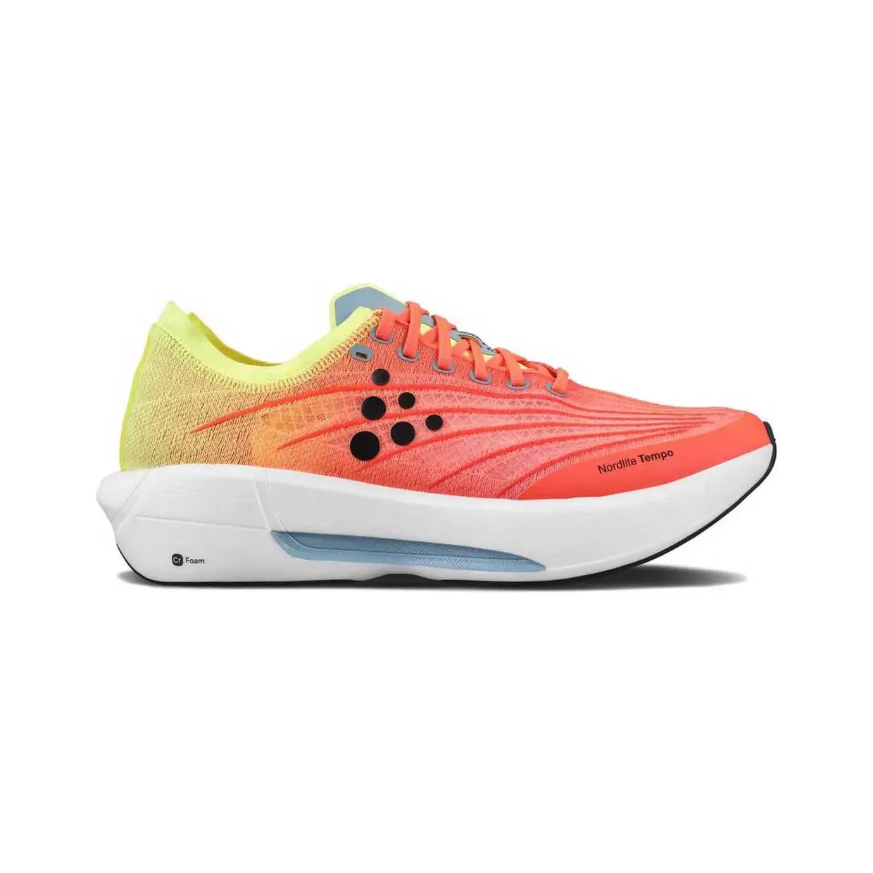 craft-sneaker 1915501-825851