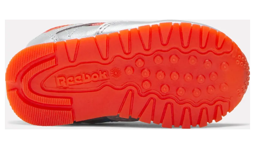 reebok-sneaker 100250189