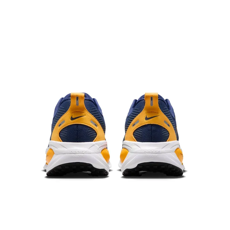 Nike Vomero College Navy / University Gold / White (IQ6898-400)