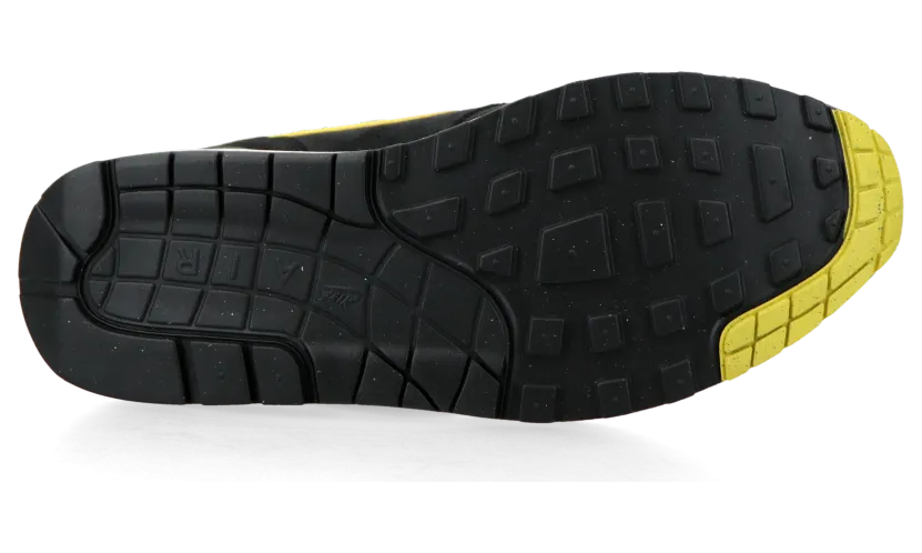 nike-air-max FZ5808-005