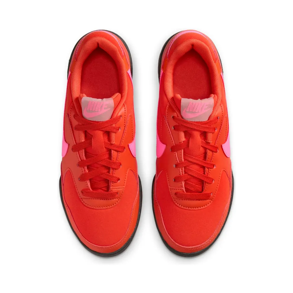 Nike Terra Manta Picante Red Pink Glow (HV9702-600)