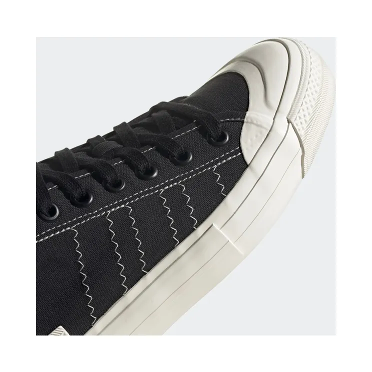adidas-nizza-lo GX8544
