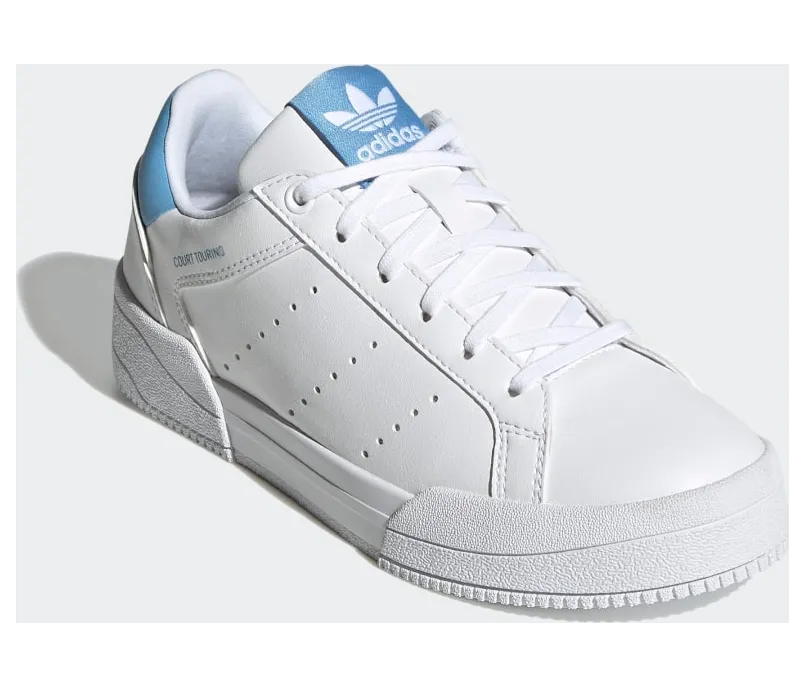 adidas-court H00763