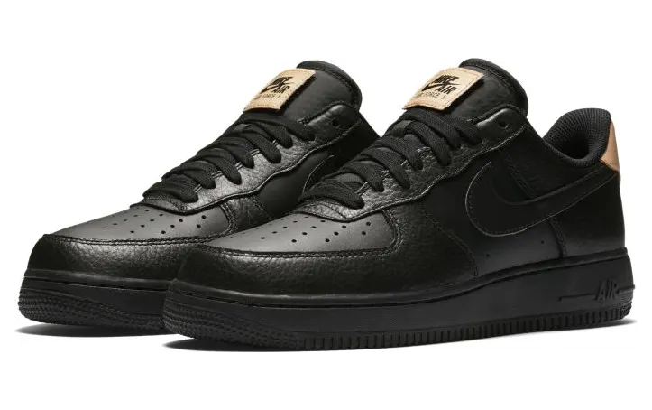 nike-air-force 718152-016