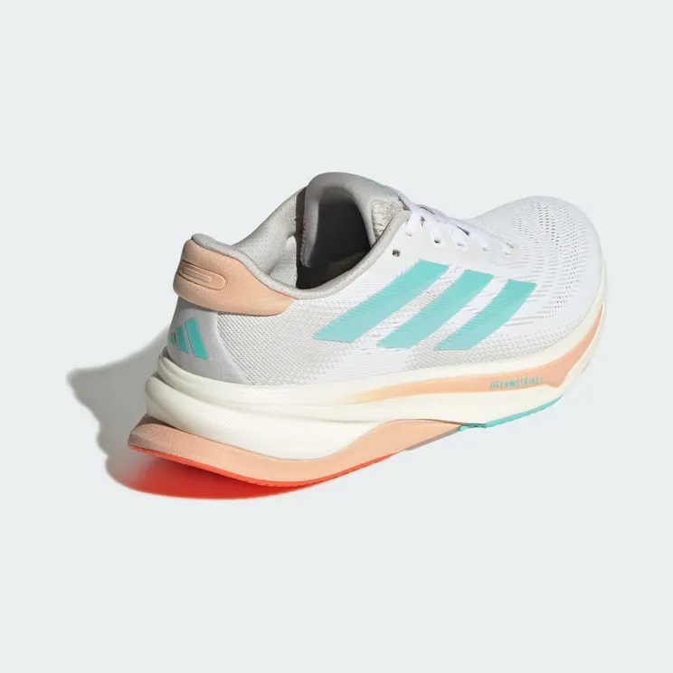 adidas-supernova IH2510
