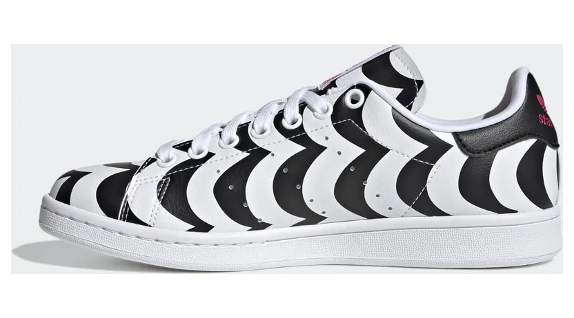 adidas-stan-smith H05757