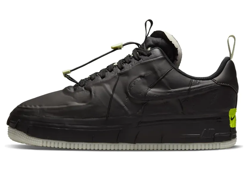 nike-air-force DJ9780-001