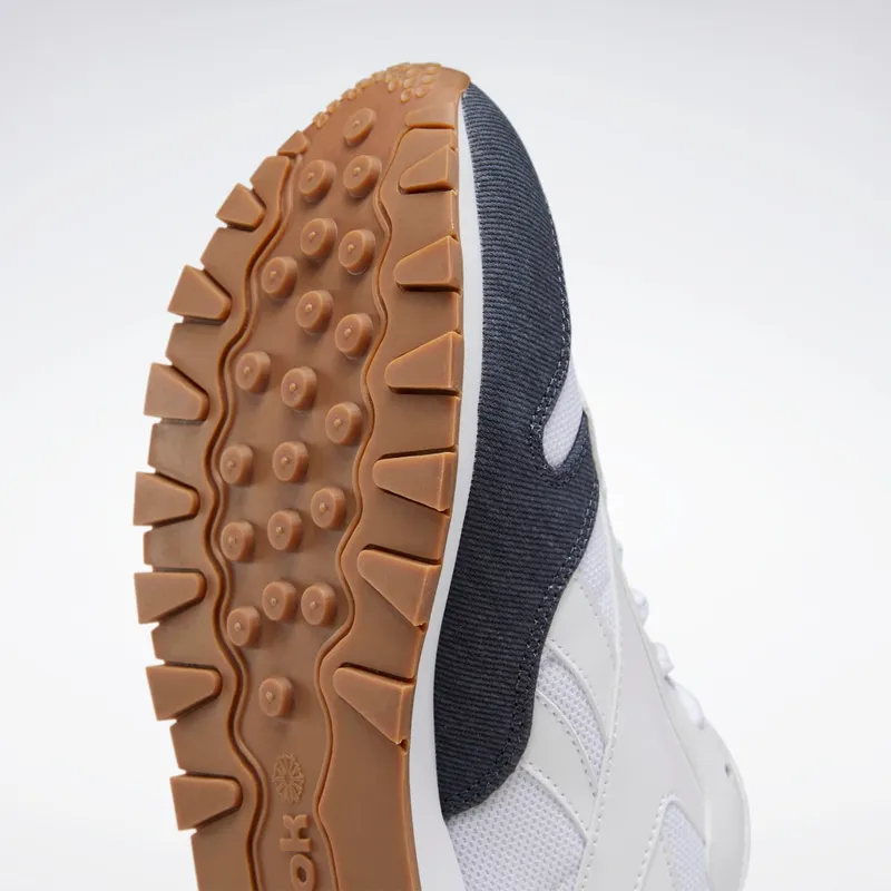reebok-classic-leather FY8185