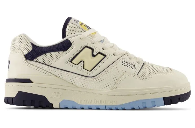 New Balance 550 BB550RP1