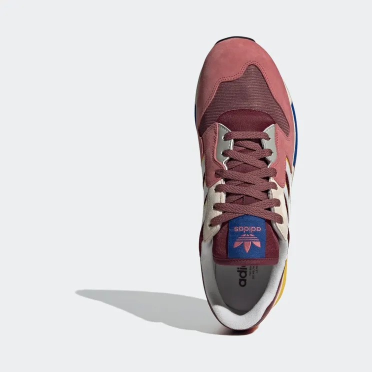 adidas-zx GX4639