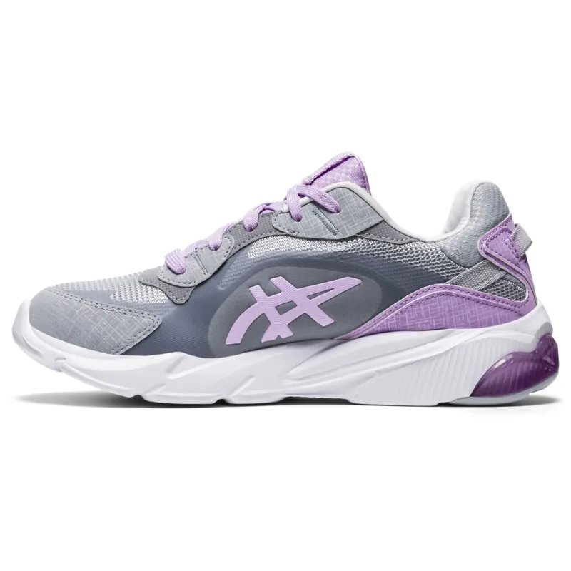 ASICS GEL-Miqrum (1022A266-020)