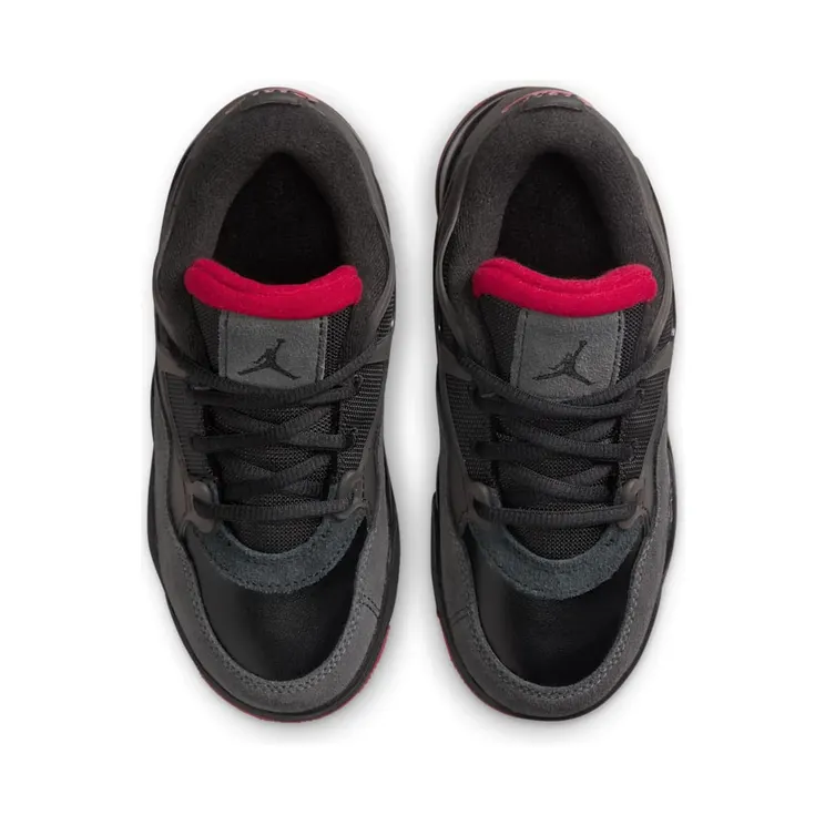 jordan-air FQ7936-060