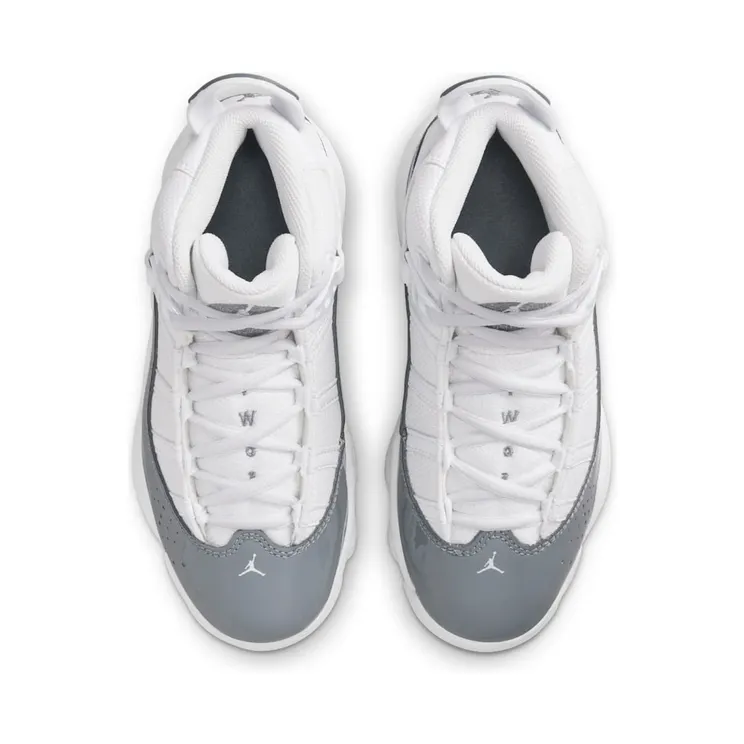 air-jordan-6 323432-121