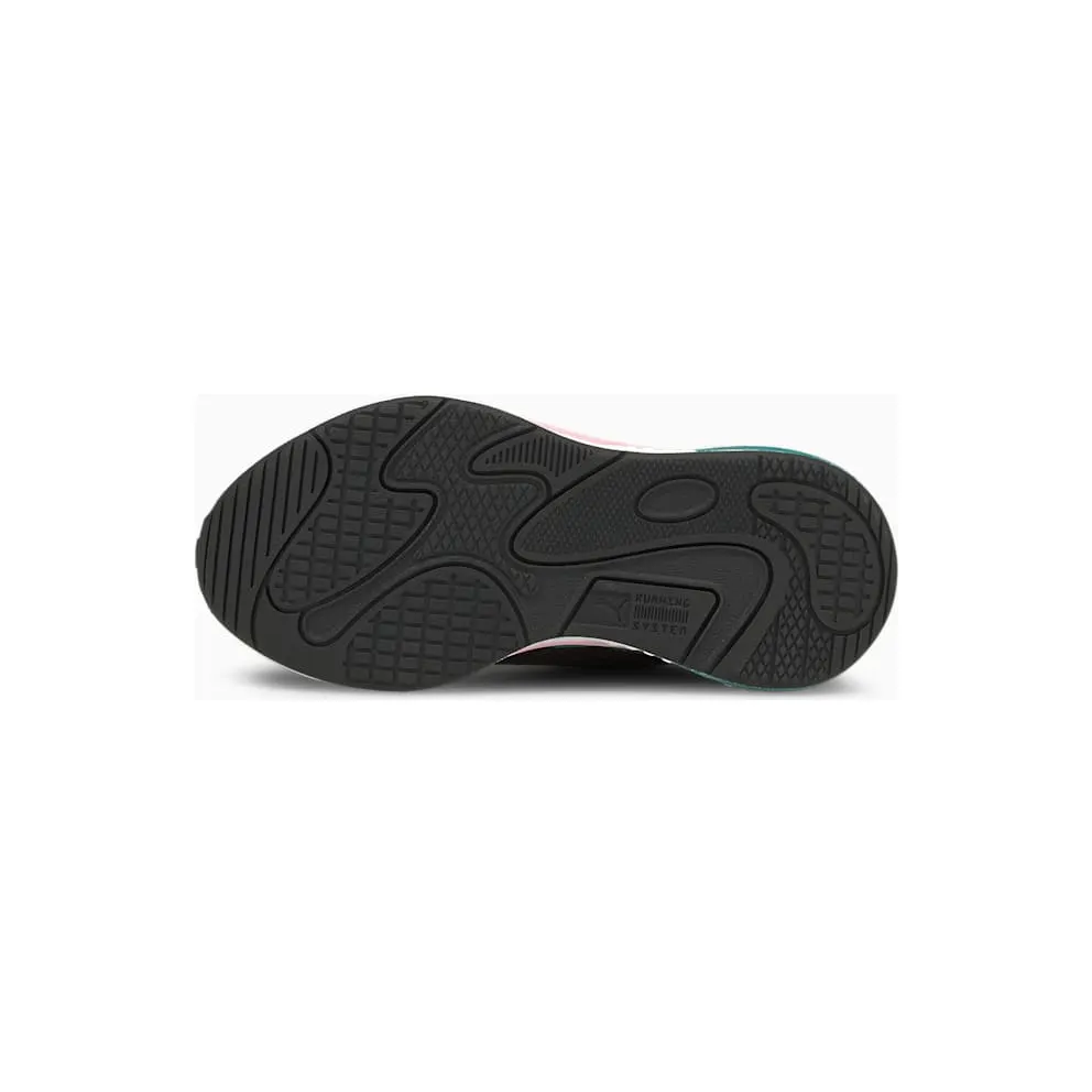 Puma RS-Fast Pink (37569803)