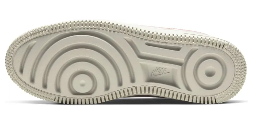 nike-air-force CV3036-100
