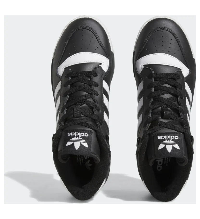 adidas-rivalry ID9428