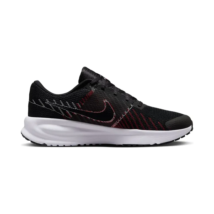 nike-run-defy HM9594-001