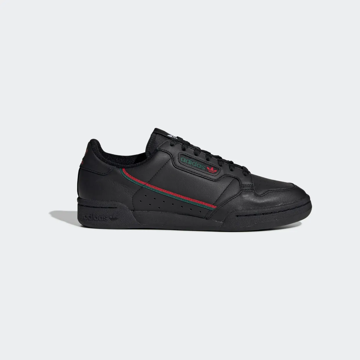 adidas-continental-80 EE5343