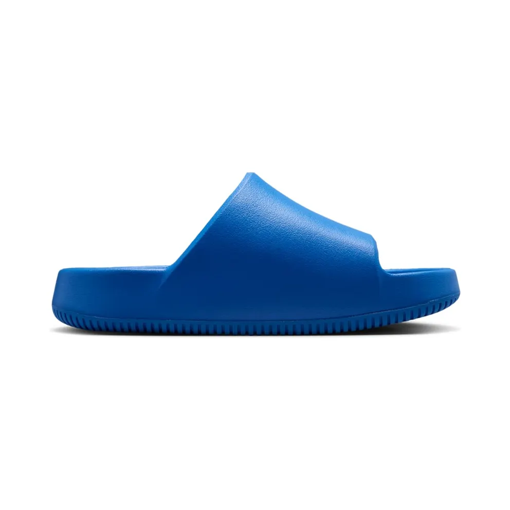 Nike Calm 2.0 Slide Blue Crystal (IF9306-402)