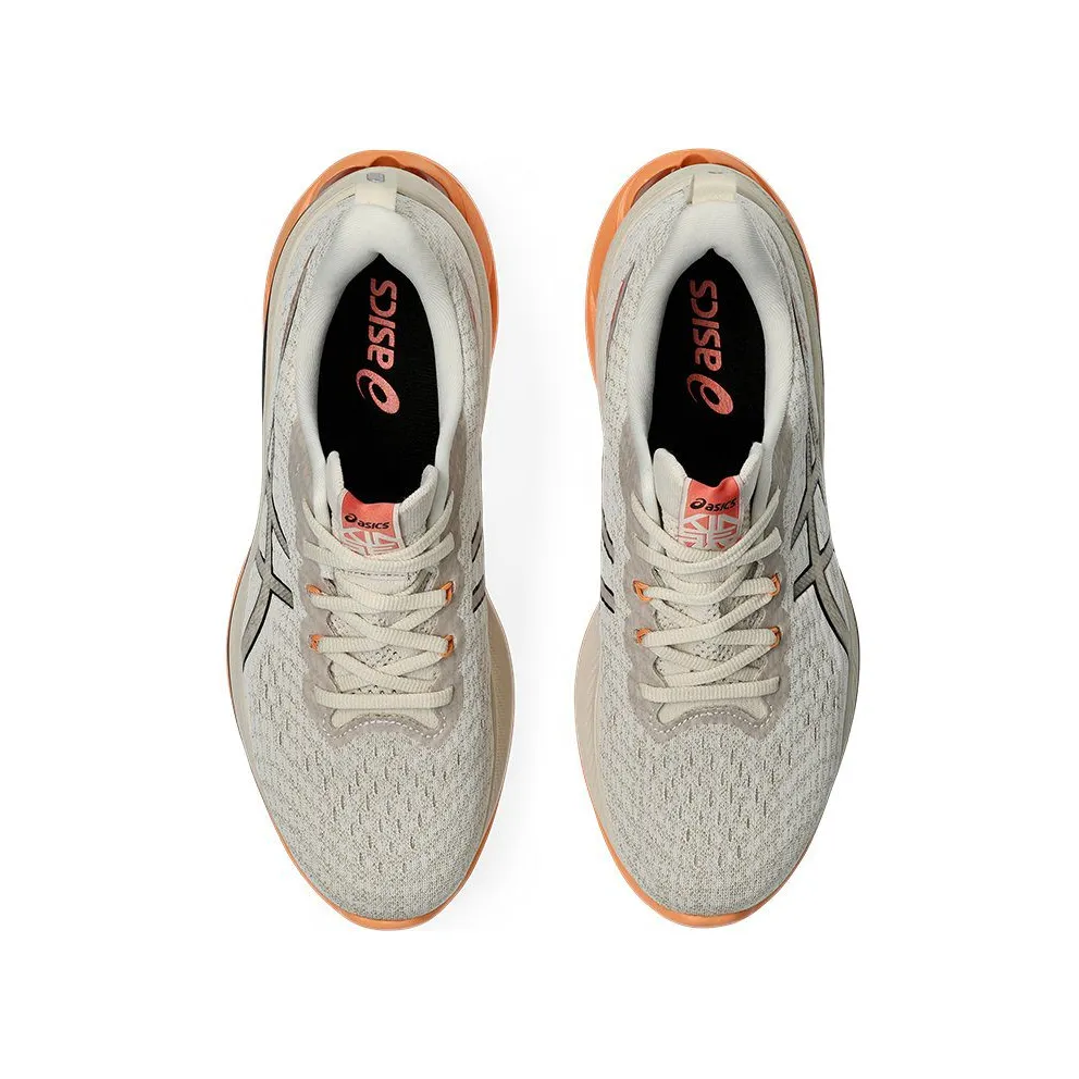 ASICS Gel-Kinsei Max Oatmeal Black (1011B696-250)