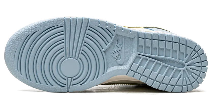nike-dunk DD1503-123