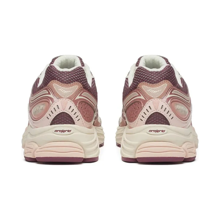 saucony-progrid-omni S70739-15