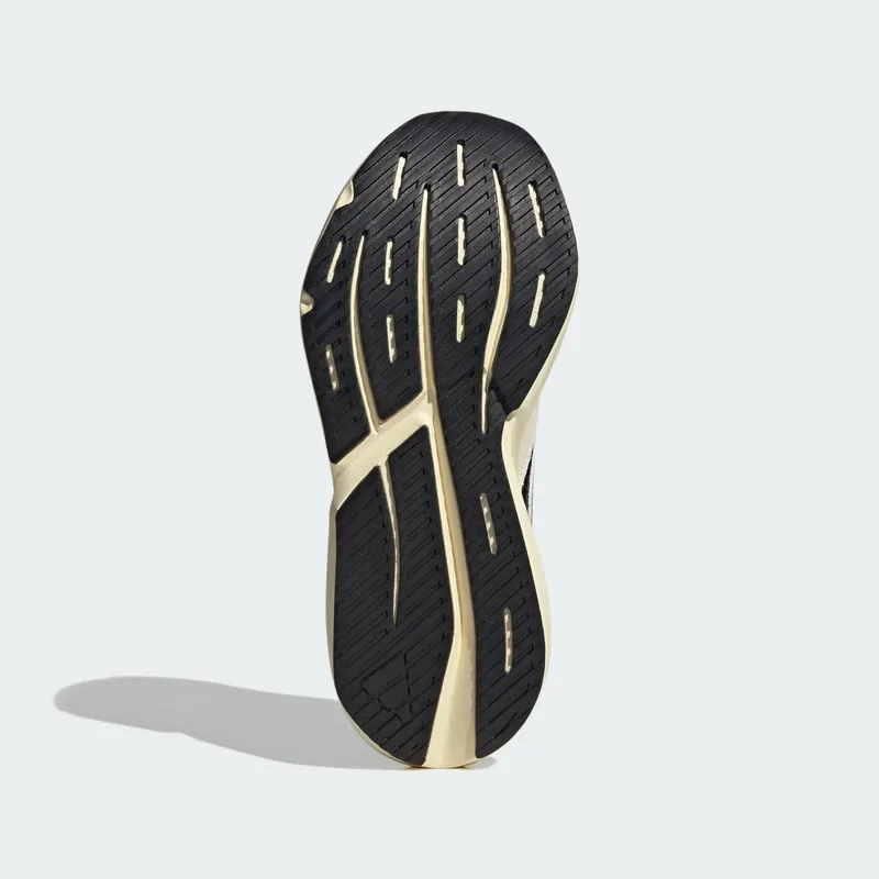 adidas Lightblaze Black Gold Metallic Carbon (JR7209)