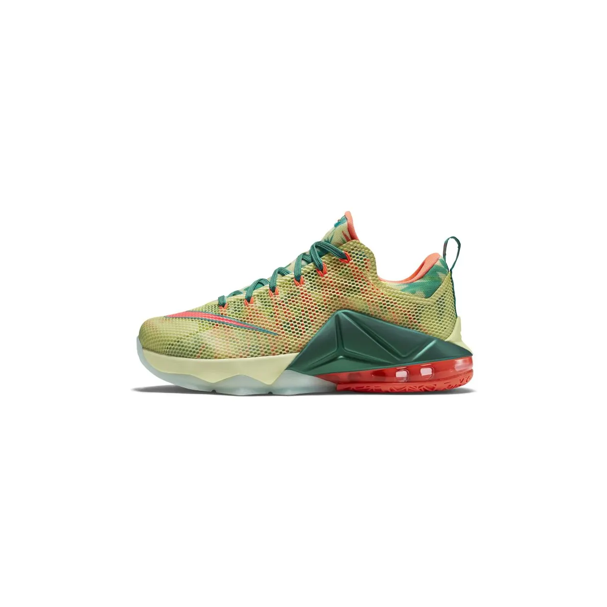 nike-lebron-12 805893-383