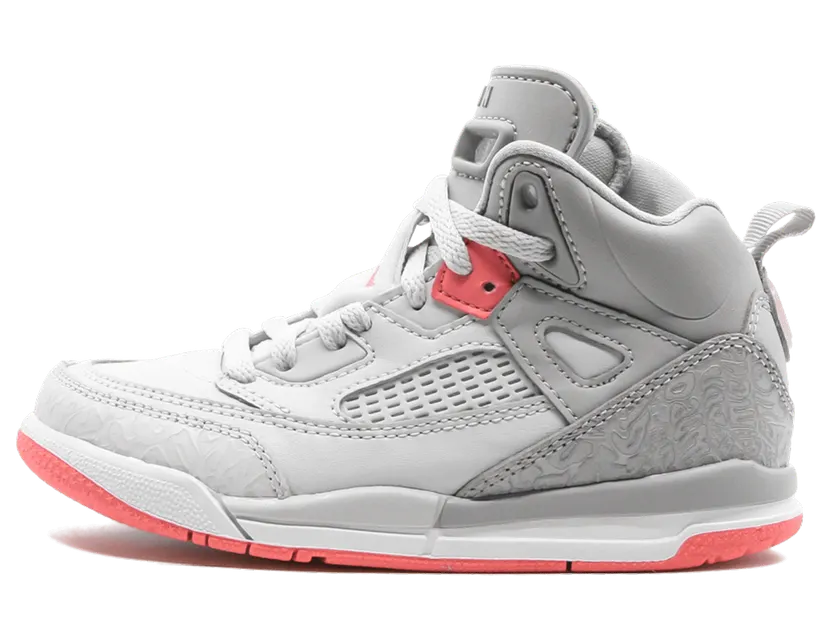 Jordan Spizike Sun Blush (PS)