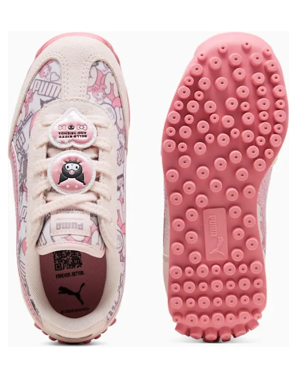 puma-easy-rider 403385-01