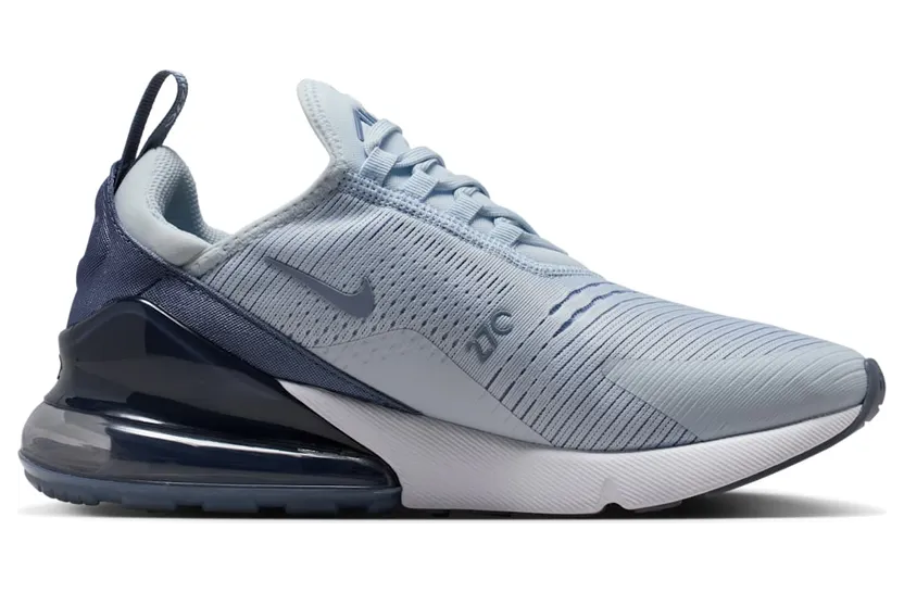 nike-air-max HJ3222-400