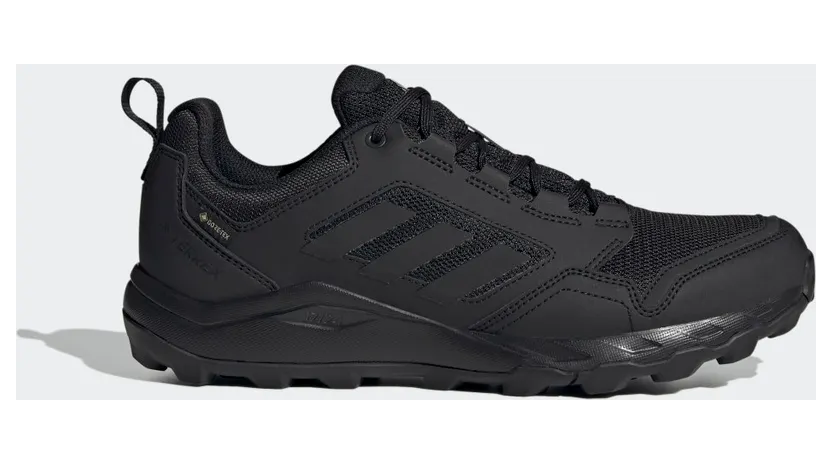 adidas-racer GZ8910