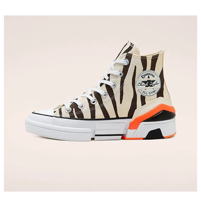 converse-cpx70 567720C