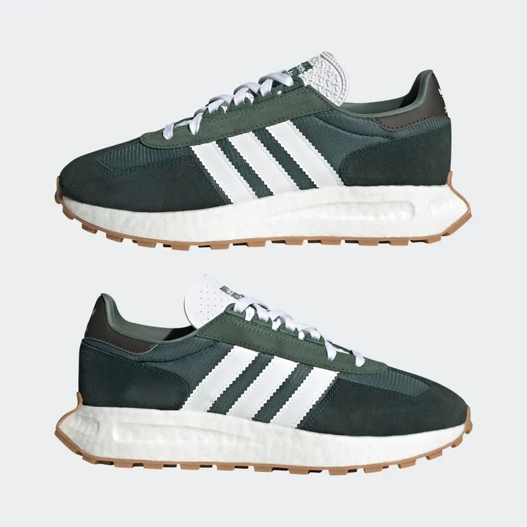 adidas-retropy-e5 GW6572