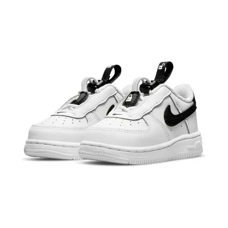 nike-air-force CU5289-104