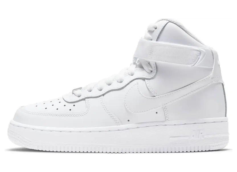 Nike Air Force 1 DH2943-111