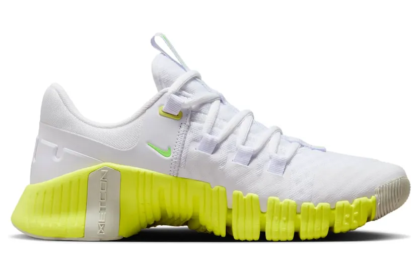 nike-free DV3950-106
