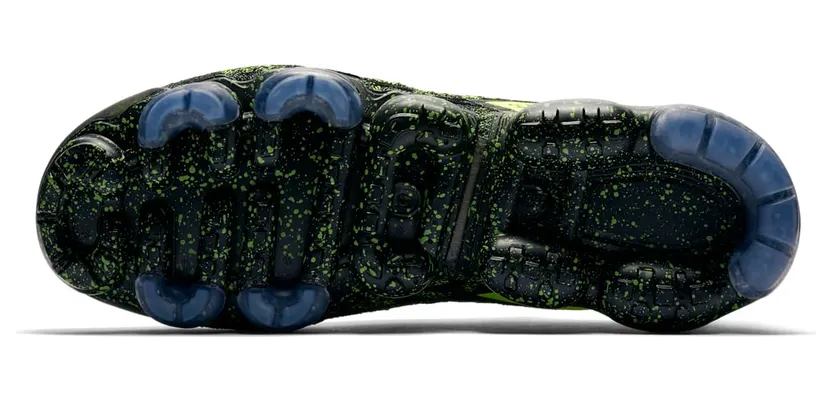 nike-air-vapormax AQ0996-007