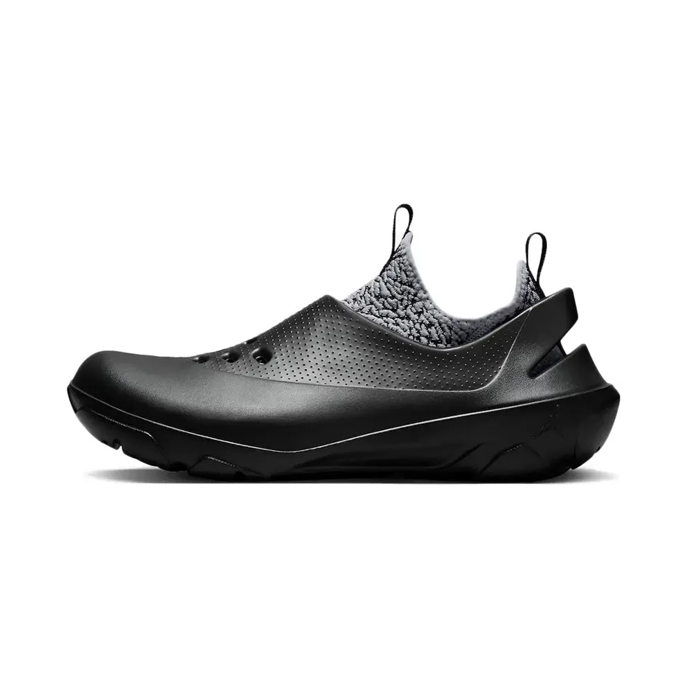 Jordan System.23 Black Cement Grey (DN4890-001)