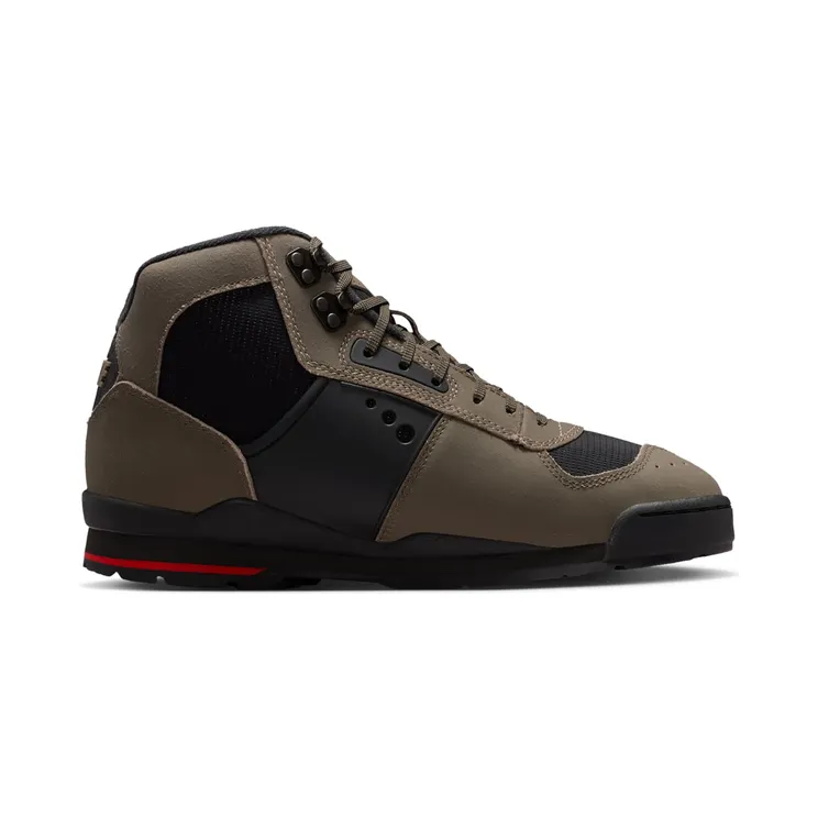 nike-baltoro IO4556-200