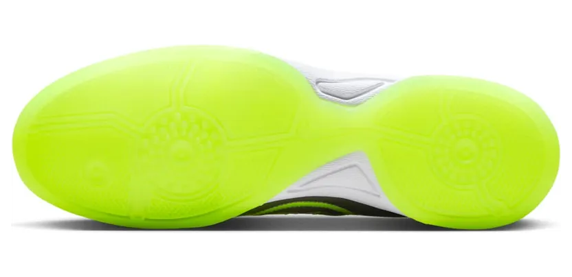 nike-total-90 IM1381-100