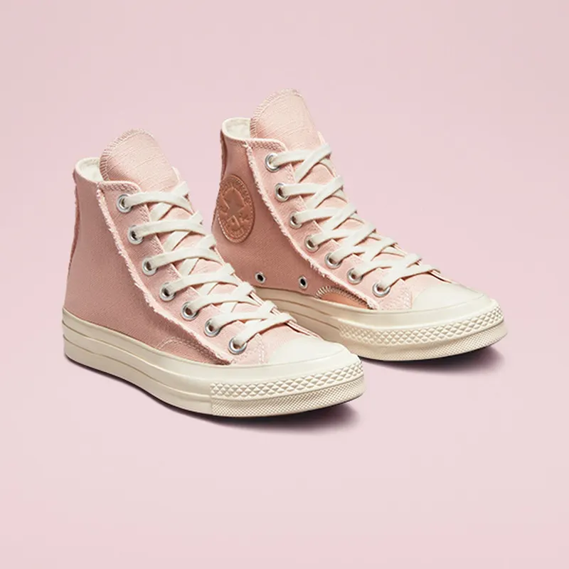 converse-chuck-taylor-all-star 572612C