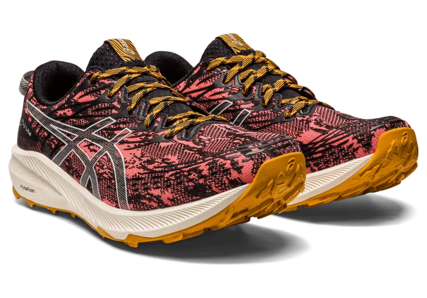 asics-fuji-attack 1012B294.700